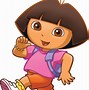 Image result for Dora the Explorer Best Friends