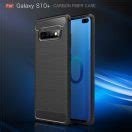 Image result for Samsung Galaxy S10 Plus Heavy Duty Case