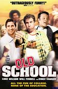 Image result for Famous Old School Movie Intro