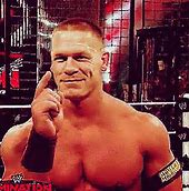 Image result for iPhone 12 Cena