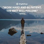 Image result for Motivational Work Quotes