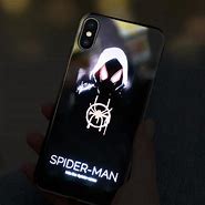 Image result for iPhone 7 Plus Superhero Cases