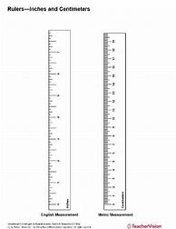 Image result for Centimeters to Inches Calculator