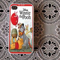 Image result for Winnie the Pooh iPhone 5 Case