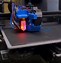 Image result for Best 3D Printer Kit