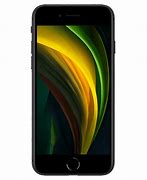 Image result for iPhone SE 3G