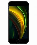 Image result for iphone se fireproof