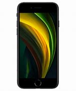 Image result for Apple iPhone SE 64GB 3rd Generation
