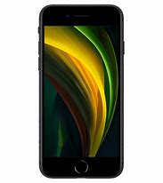 Image result for iPhone SE 1662 Camera
