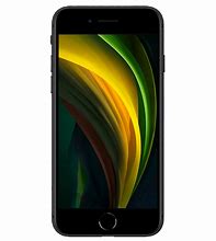 Image result for iPhone SE Colours