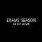 Image result for Pass the Exam Wallpapers
