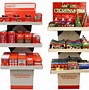 Image result for Tin Box Company
