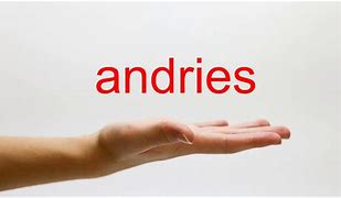 Image result for How to Unlock Andries