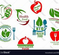 Image result for Vegetarian Menu Symbol