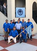 Image result for Citadel Class of 1984 Reunion