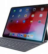 Image result for ipad pro "12 9" 256 gb