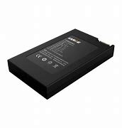 Image result for Samsung Galaxy Tablet Battery
