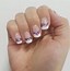 Image result for Cute Purple Nail Designs