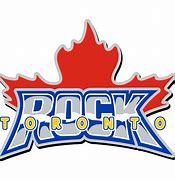 Image result for Toronto Rock Lacrosse