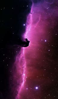 Image result for Purple Nebula iPhone Background