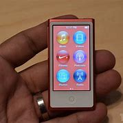 Image result for Cricket iPod 6