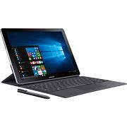 Image result for Samsung Galaxy Book 12 SSD