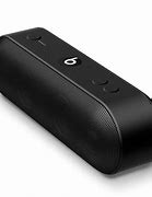 Image result for Apple Beats Pill+