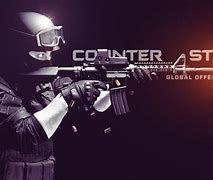 Image result for CS:GO W3allpapers