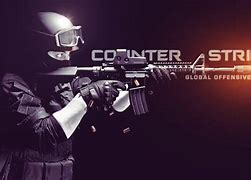 Image result for Counter Strike Wallpaper Office