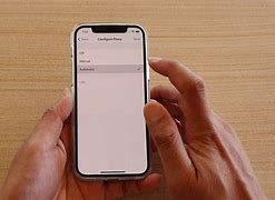 Image result for Settings App On iPhone