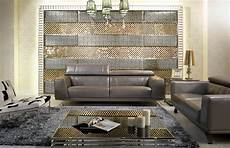 interni lusso deco e design d interni di lusso spazi di lusso interni lusso deco e design d interni di lusso spazi di lusso