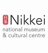 Image result for Nikkei Burnaby