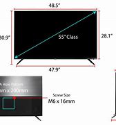 Image result for Best Viewing Distance for 85 Inch 4K TV