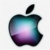 Image result for iTunes Logo No Background