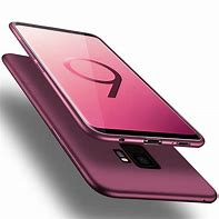 Image result for Galaxy S9 Ultra Case with Magnet to Stick to Music Stand