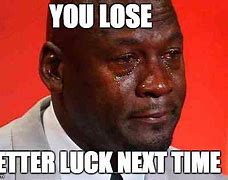Image result for Chargers Lose Meme
