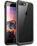 Image result for Best iPhone 8