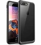 Image result for Game of Thrones iPhone 8 Plus Case