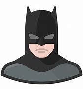 Image result for Batman Calling Icon