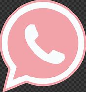 Image result for Whats App Phone Symbol