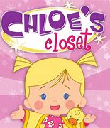 Image result for Chloe Closet Baker Glasses