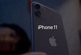 Image result for iPhone Introduction Date