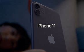 Image result for iPhone Intro