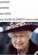 Image result for Long Live the Queen Meme