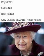 Image result for Burer Queen Meme