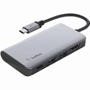 Image result for USB Type C Multiport Adapter