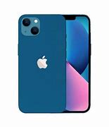 Image result for iPhone 13US Varient Colors