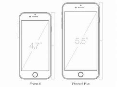 Image result for Camera Quality of iPhone 6 Plus