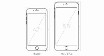 Image result for iPhone 6Se vs 6s