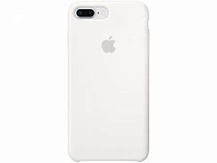 Image result for original silicone white iphone